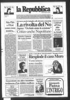 giornale/RAV0037040/1990/n. 239 del  12 ottobre